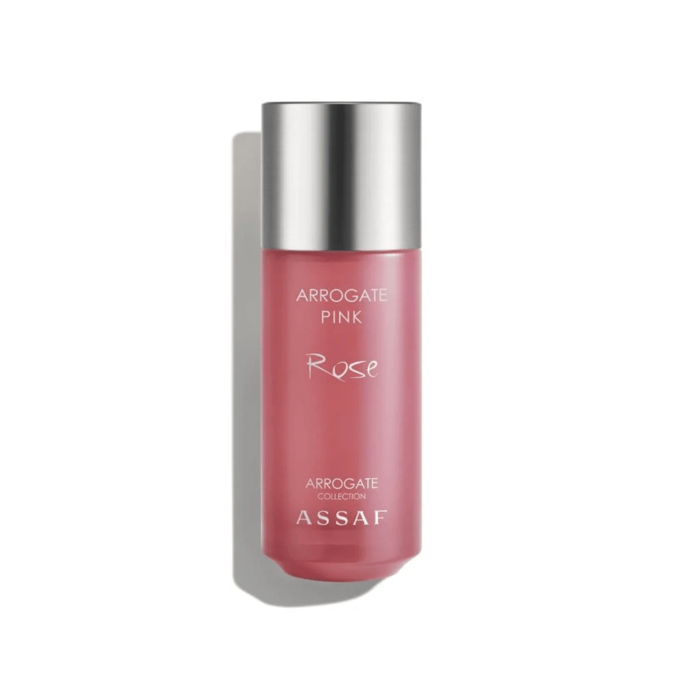 Assaf Arrogate Pink Rose Eau de Parfum for Women 150ml