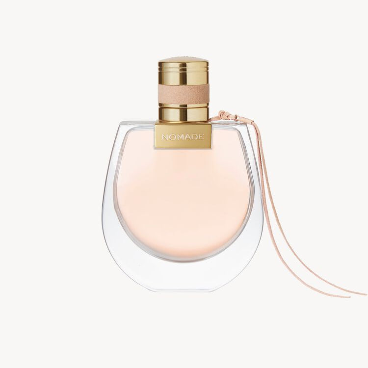 Chloé Nomade Eau de Parfum For Women 75ml