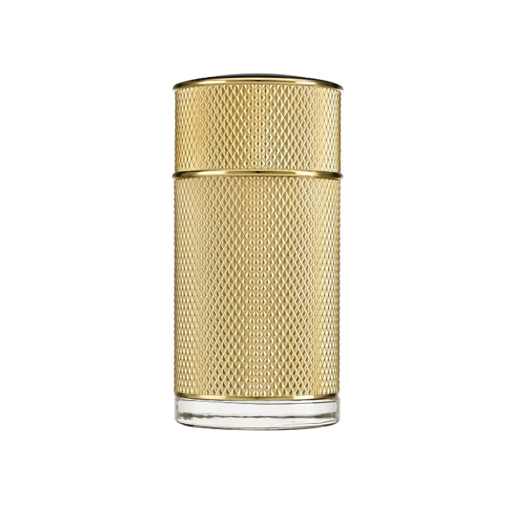 Dunhill Icon Absolute EDP