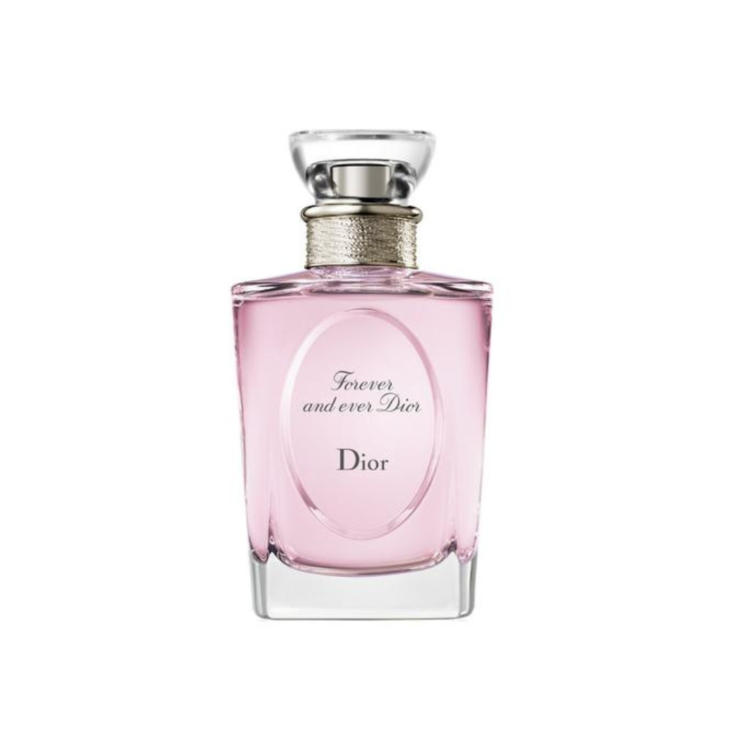 Forever and Ever Dior EDT