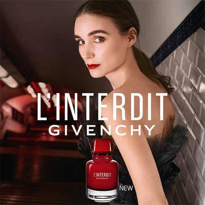 Givenchy | Oleum Perfumes