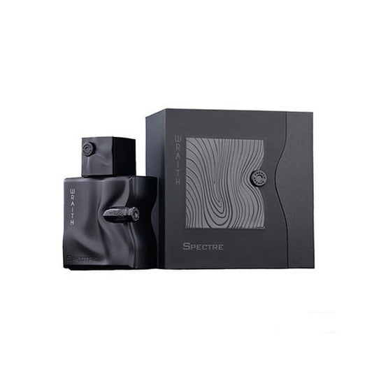 French Avenue Spectre Wraith Eau de Parfum for Men 80ml