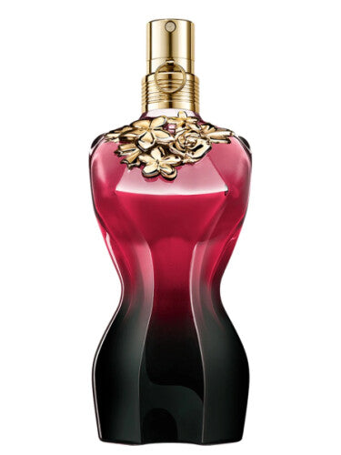 Jean Paul Gaultier La Belle Le Parfum Intense for Women 100ml