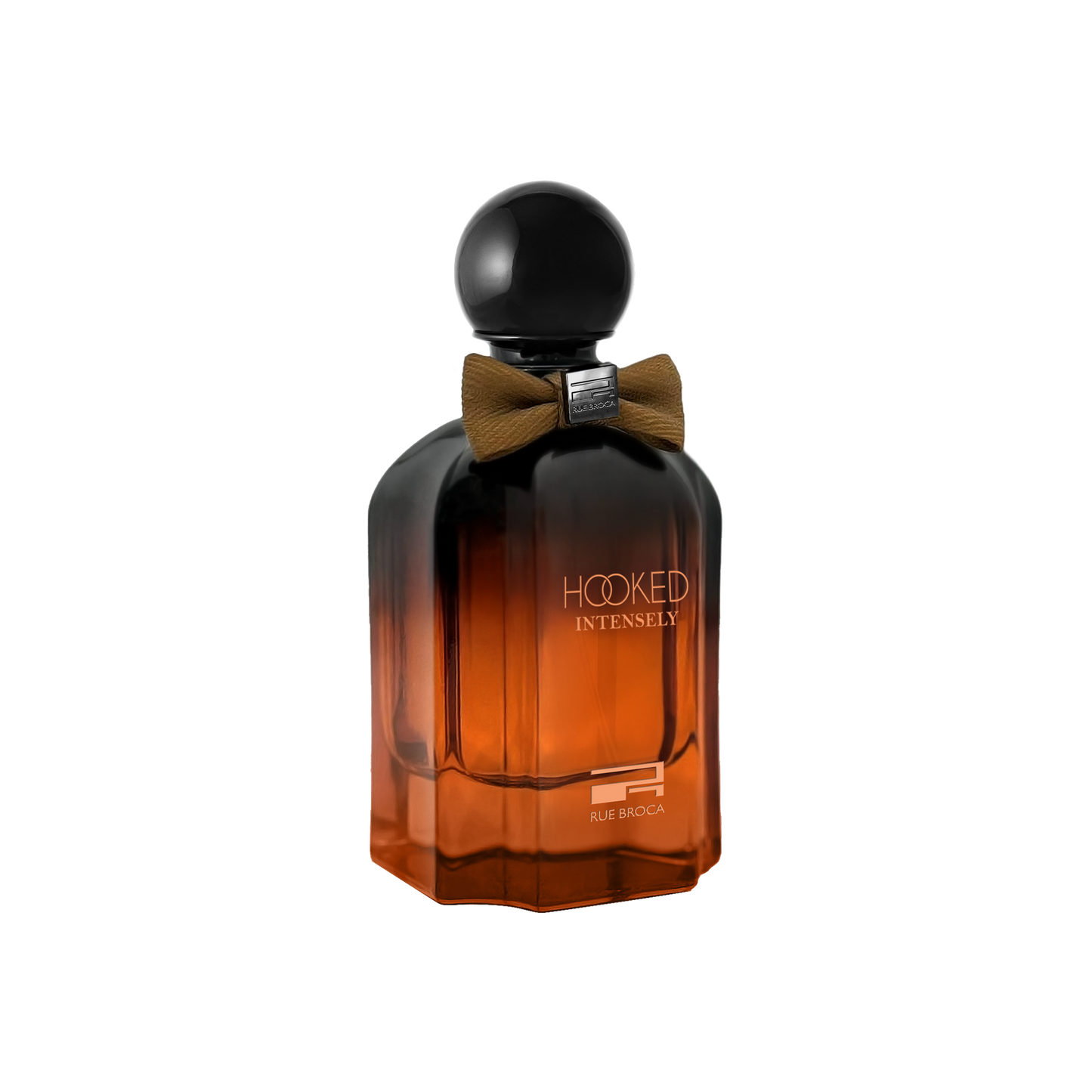 Hooked Intensely Rue Broca Eau de Parfum for Men 100ml