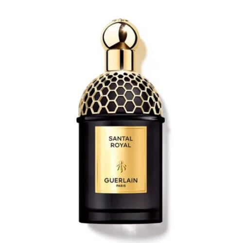 Santal Royal Absolus Allegoria Guerlain Eau de Parfum for Women and Men 125ml