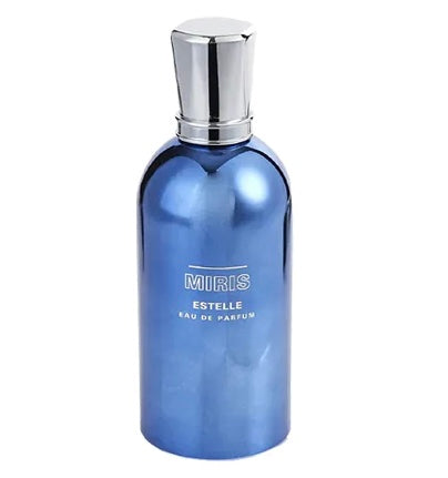 Miris Estelle Miris