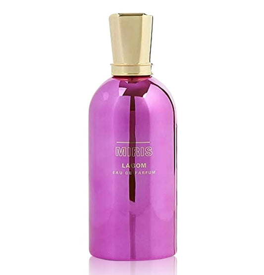 Miris Lagom Miris