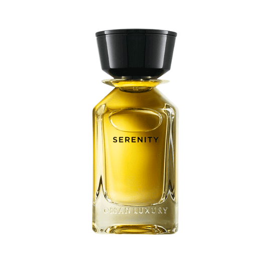 Oman Luxury Serenity Eau de Parfum for Women and Men 100ml