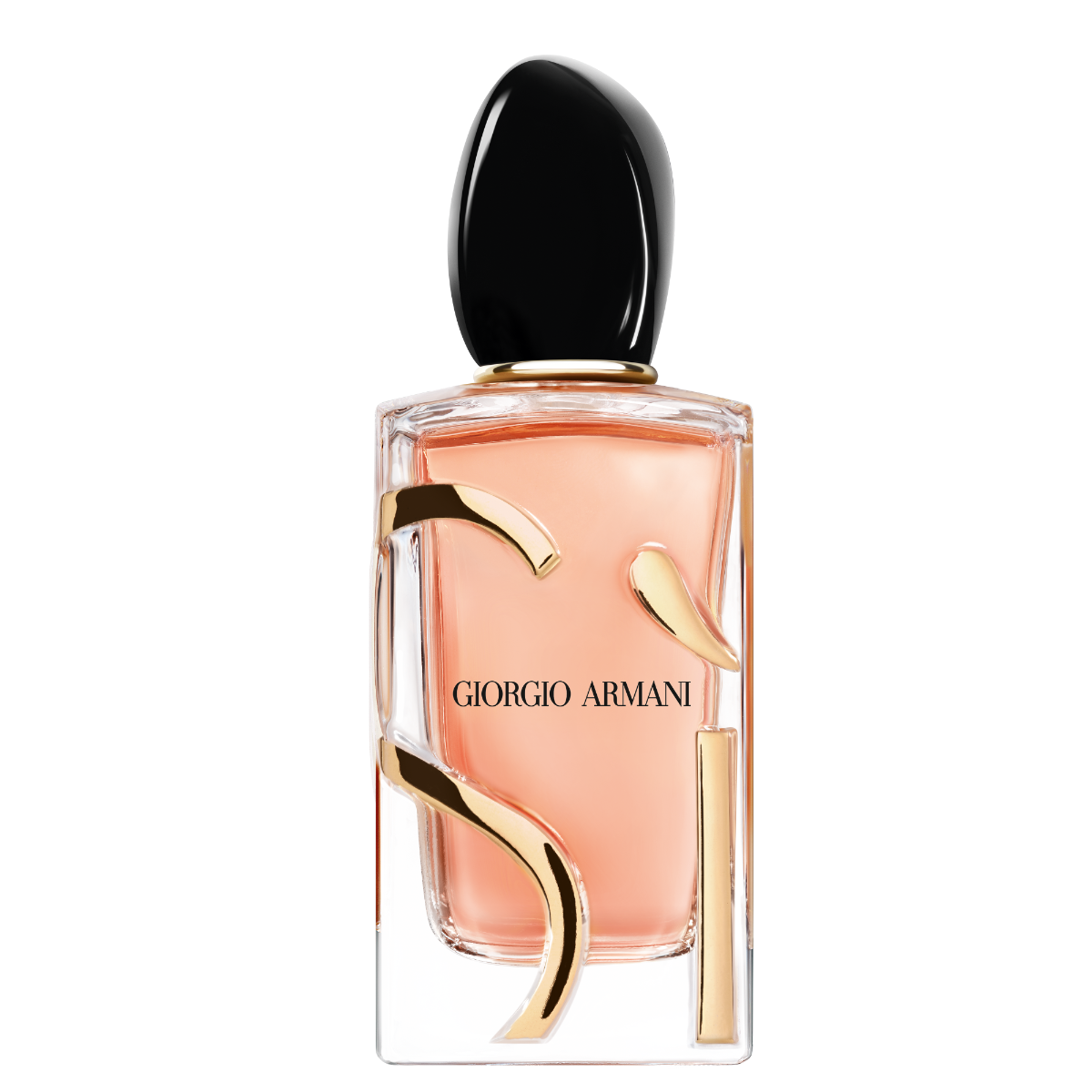 Si Eau de Parfum Intense Giorgio Armani for Women 100ml