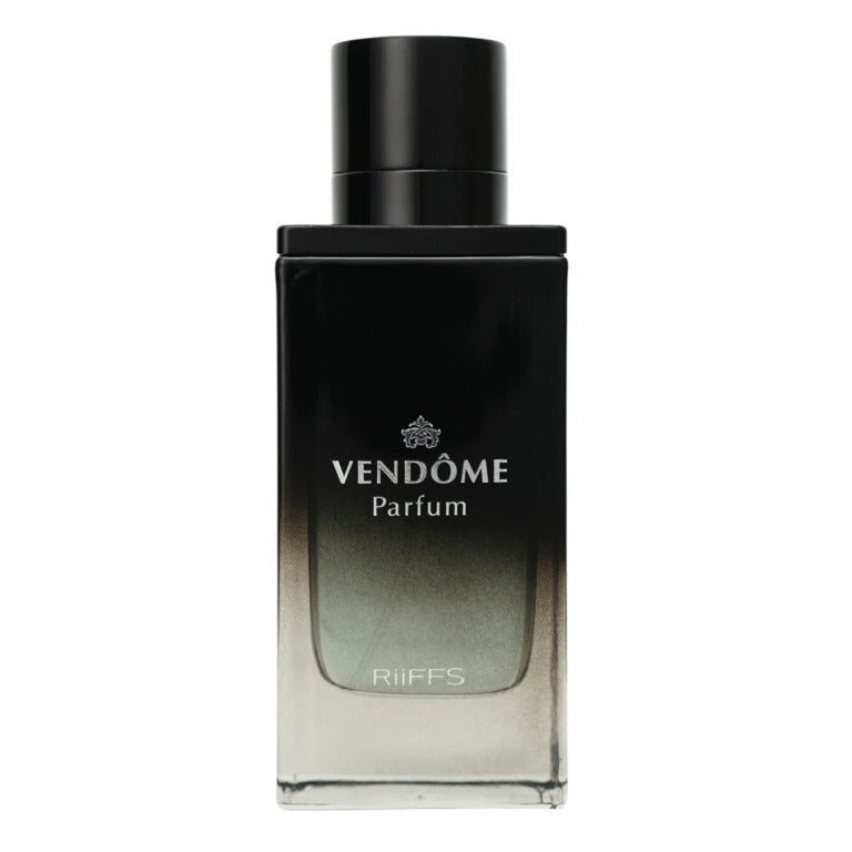 Vendome Riiffs