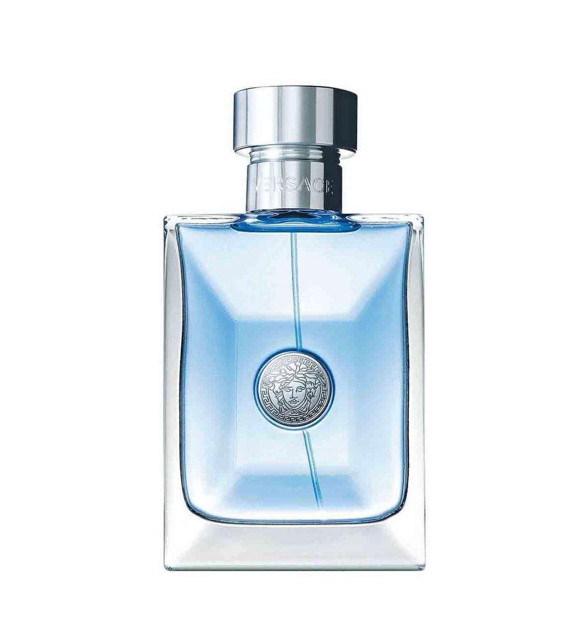 Versace Pour Homme EDT Versace