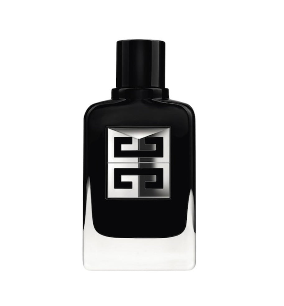 givenchy gentlmen society eau de parfum for men bottle 100ml