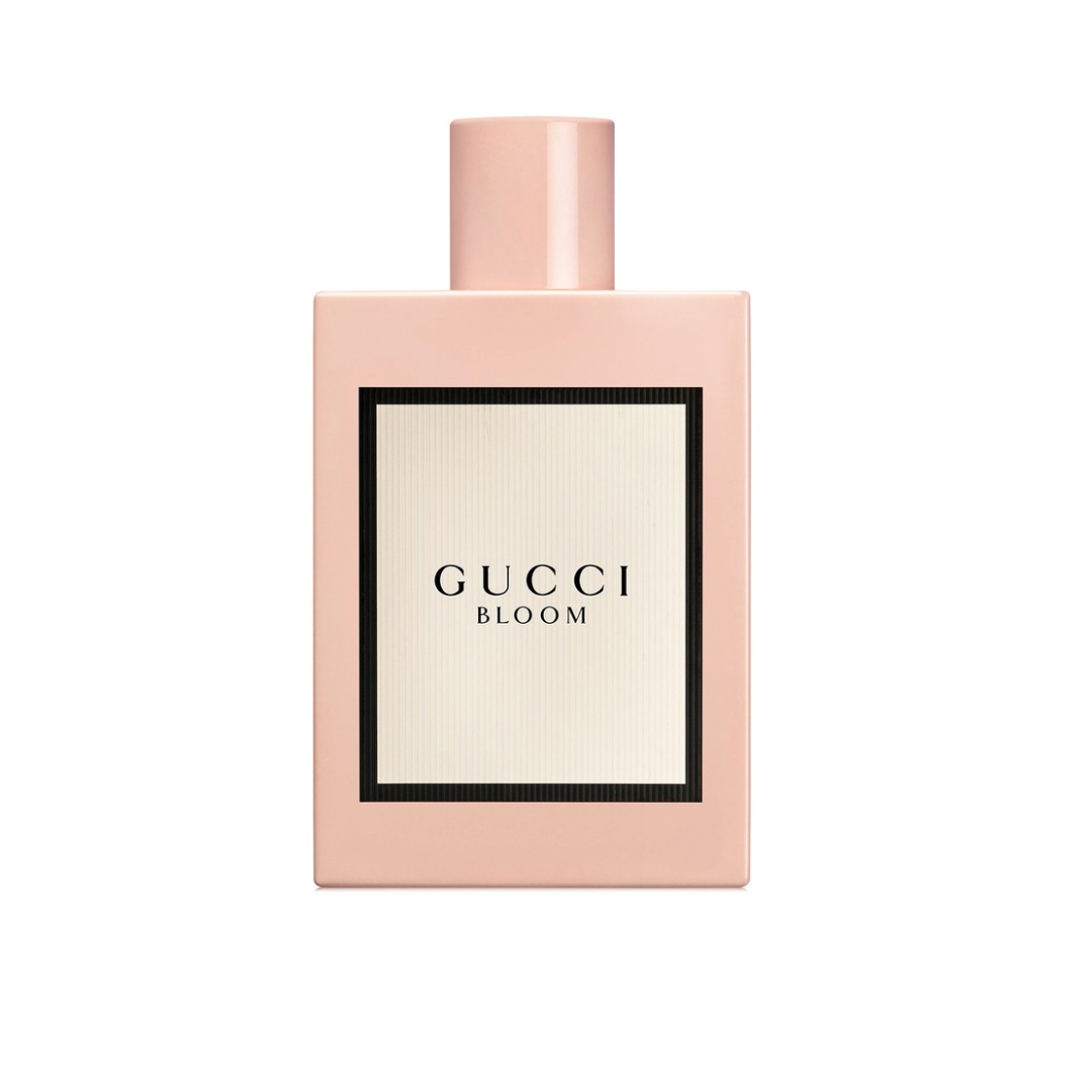 Gucci Bloom Eau de Parfum for Women 100ml bottle
