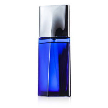 L’Eau Blue Issey Miyake Eau de Toilette for Men 75ml bottle