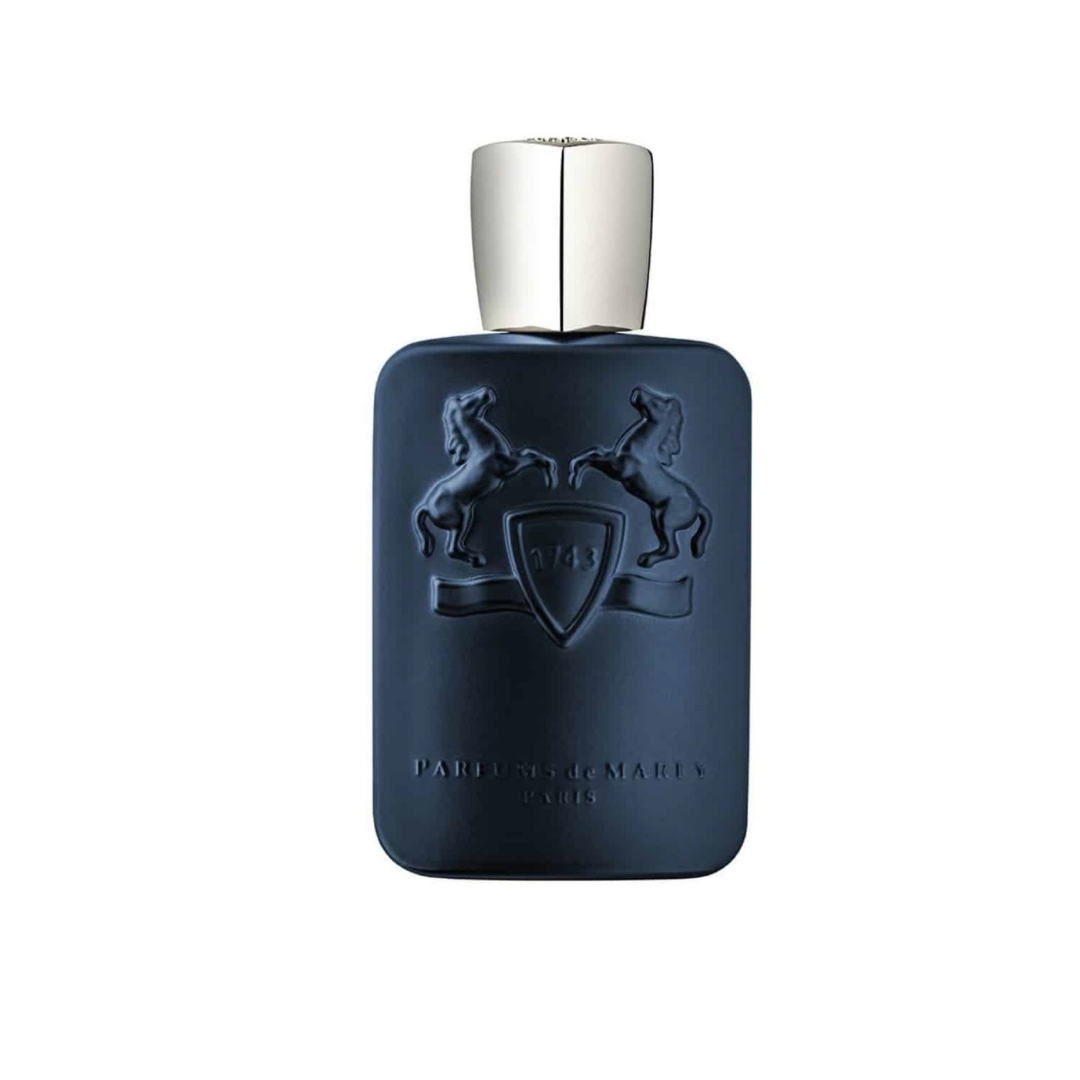 layton parfums de marly eau de parfum for men bottle 125ml