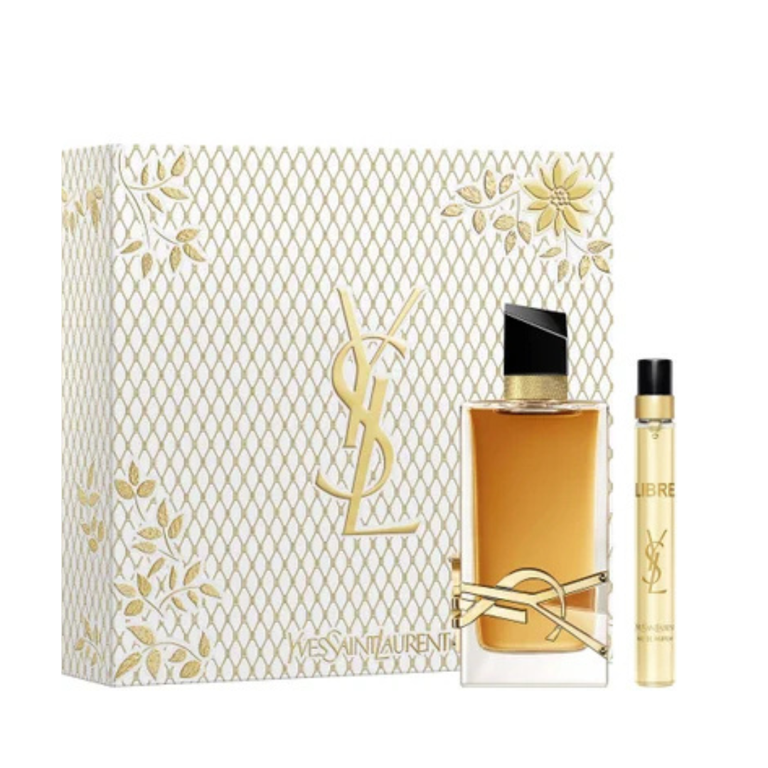 libre intense yves saint laurent perfume lebanon