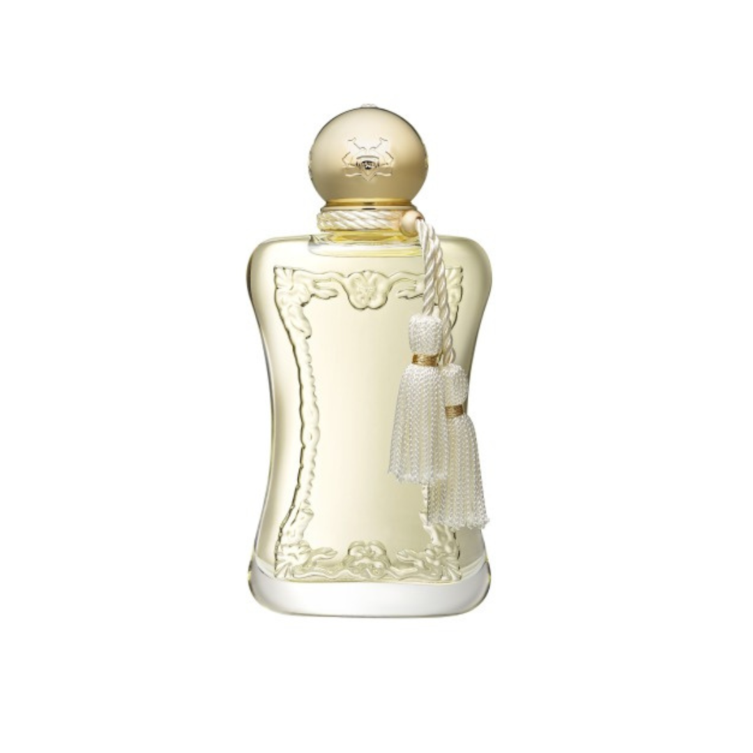 meliora parfums de marly eau de parfum for women bottle 75ml