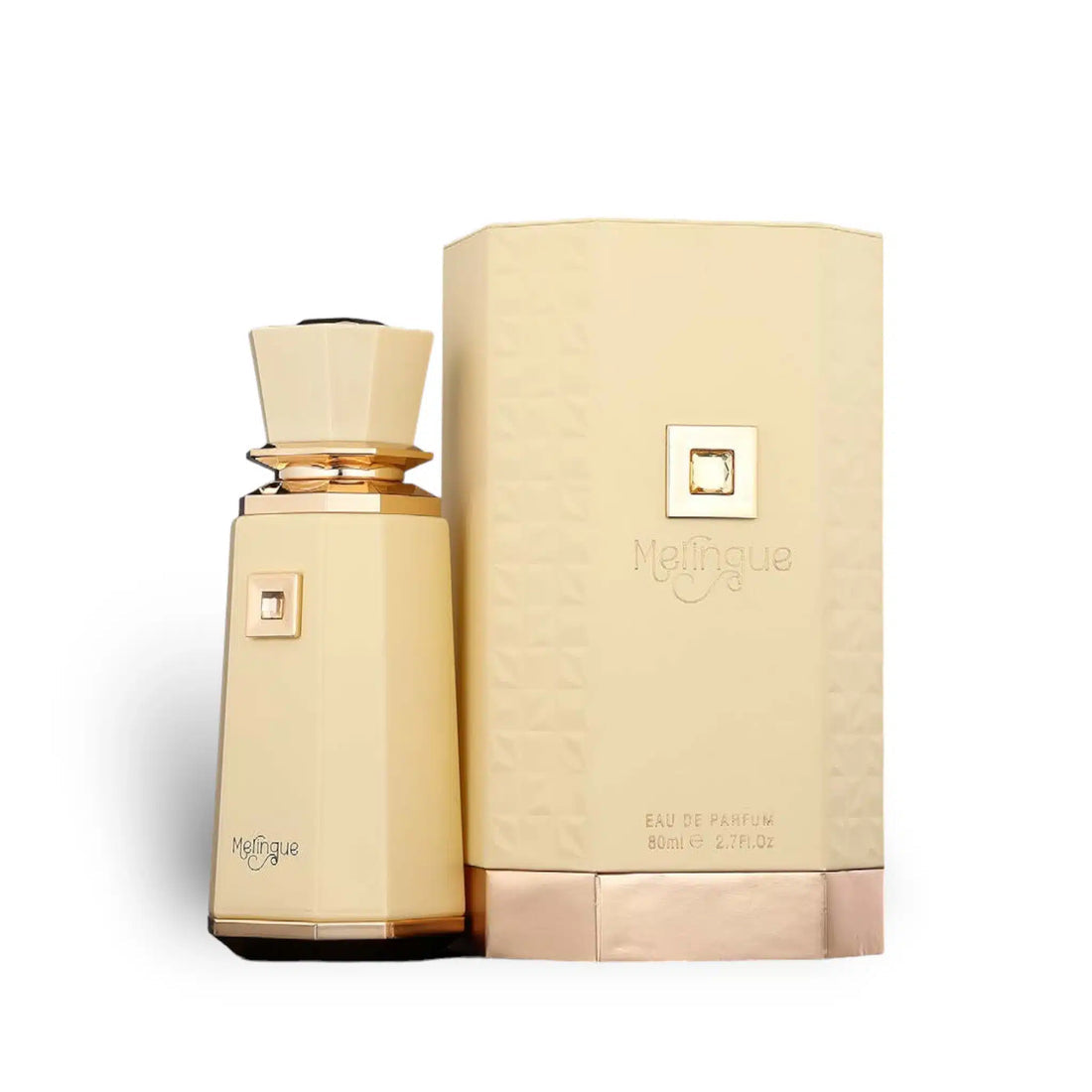 French Avenue Meringue Eau de Parfum for Women 100ml bottle