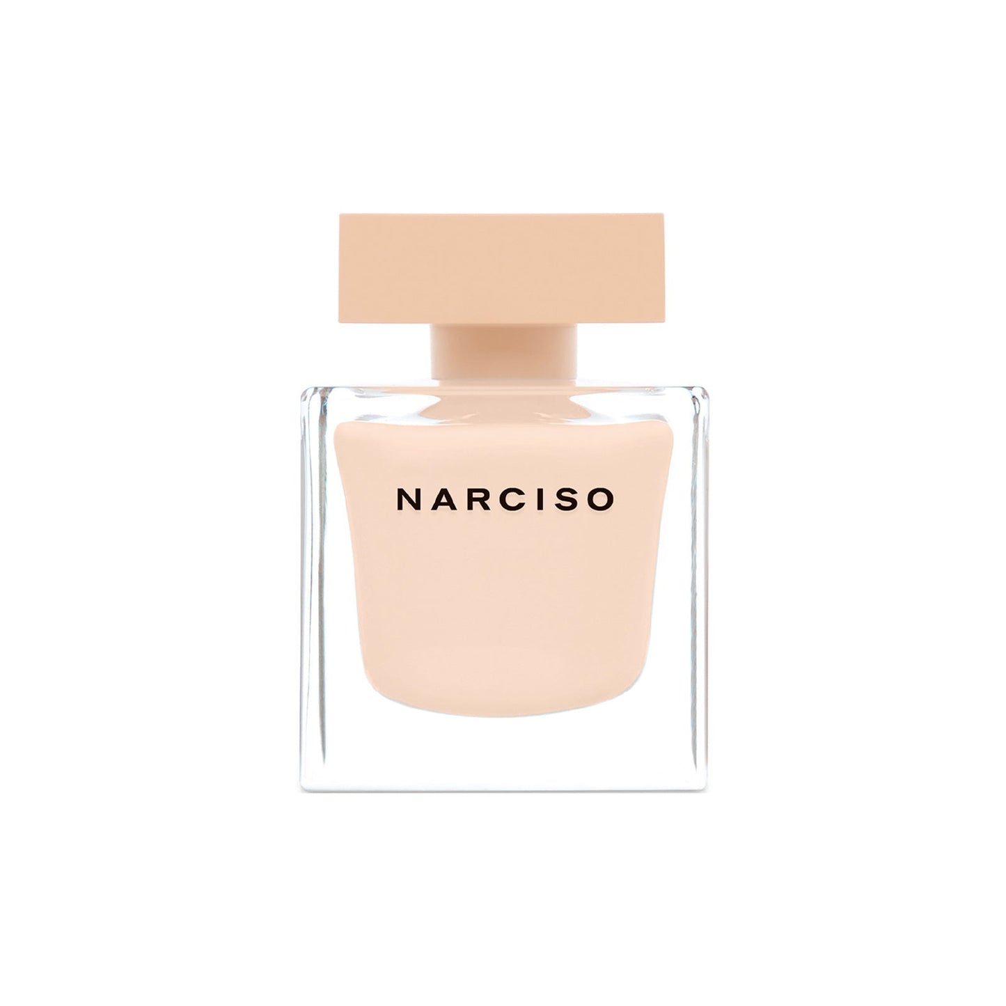 narciso rodriguez poudree eau de parfum for women 90ml