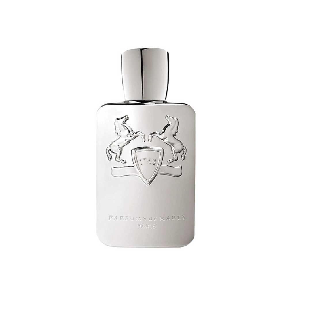 pegasus parfums de marly eau de parfum for men bottle 125ml