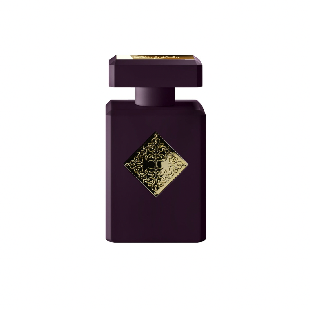 psychedelic love initio eau de parfum for women and men bottle 90ml