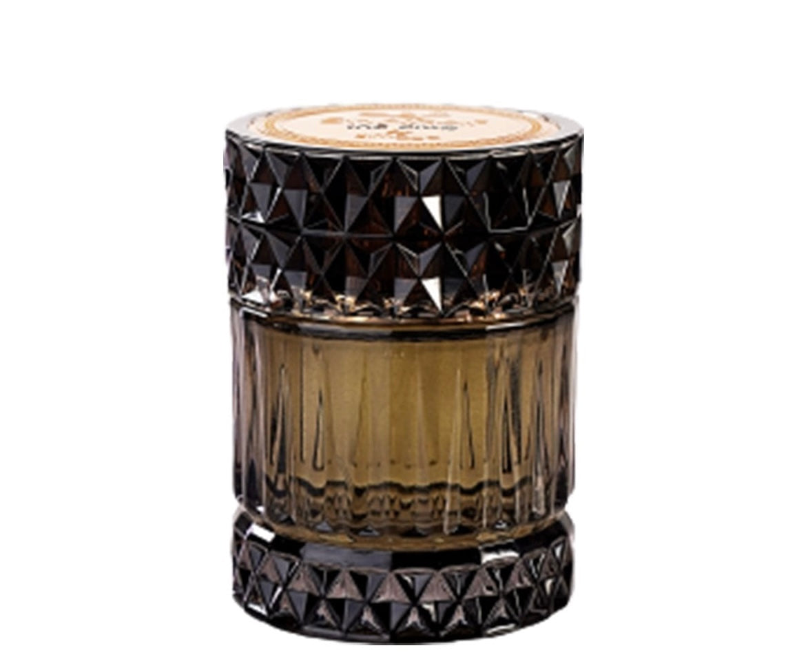 Sharaf The Club Zimaya Eau de Parfum for Men 100ml bottle