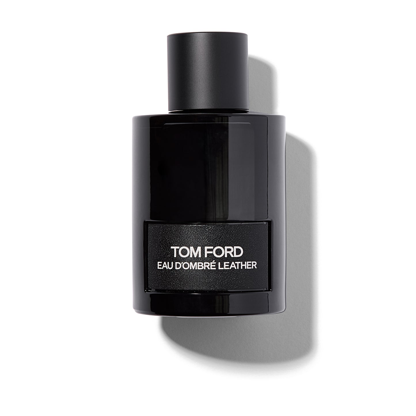 Tom Ford Eau D’Ombré Leather Eau de Toilette for Men 100ml