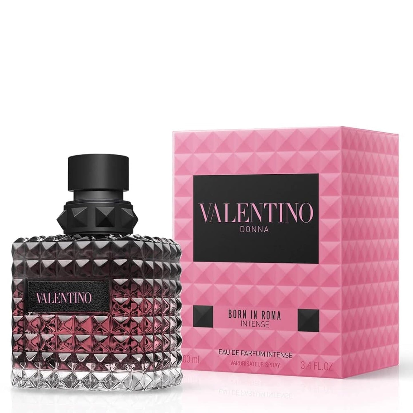 Valentino Donna Born In Roma Intense Eau de Parfum Intense