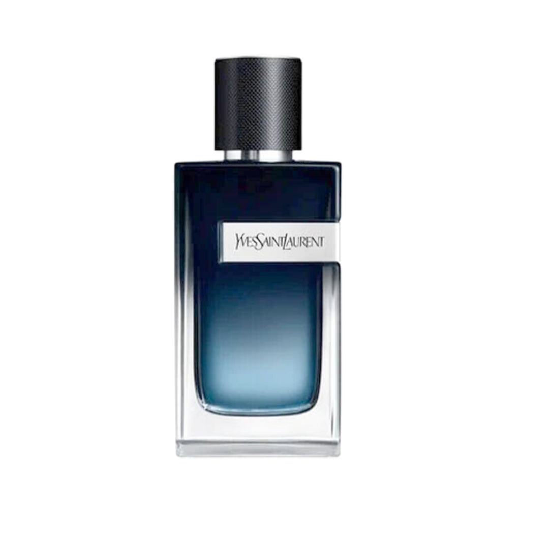 ys yves saint laurent eau de parfum for men bottle 100ml