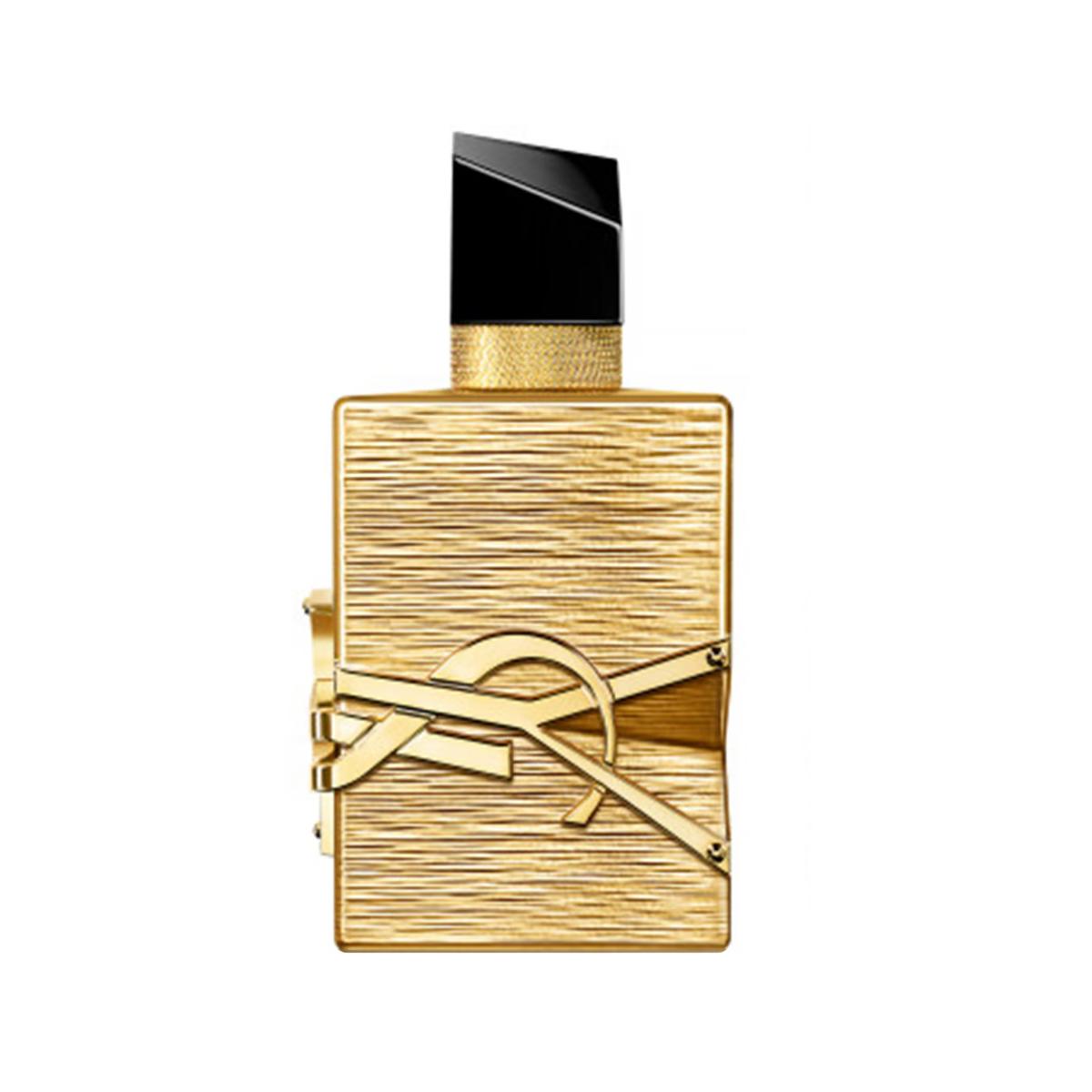 Yves Saint Laurent Libre Vanille Couture EDP for Women | oleum 