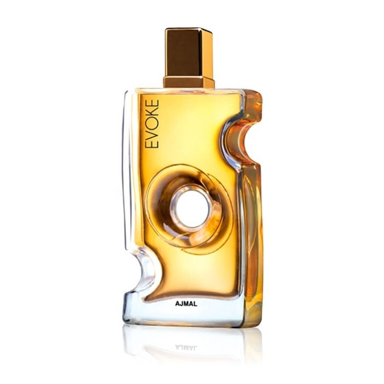 Ajmal Evoke Eau de Parfum for Women 75ml