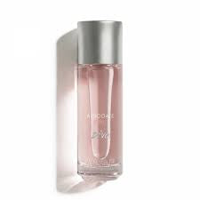 Arrogate Pink Diva Assaf Eau de Parfum for Women 200ml