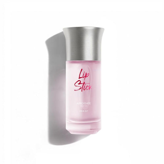 Assaf Lipstick Eau de Parfum for Women 150ml