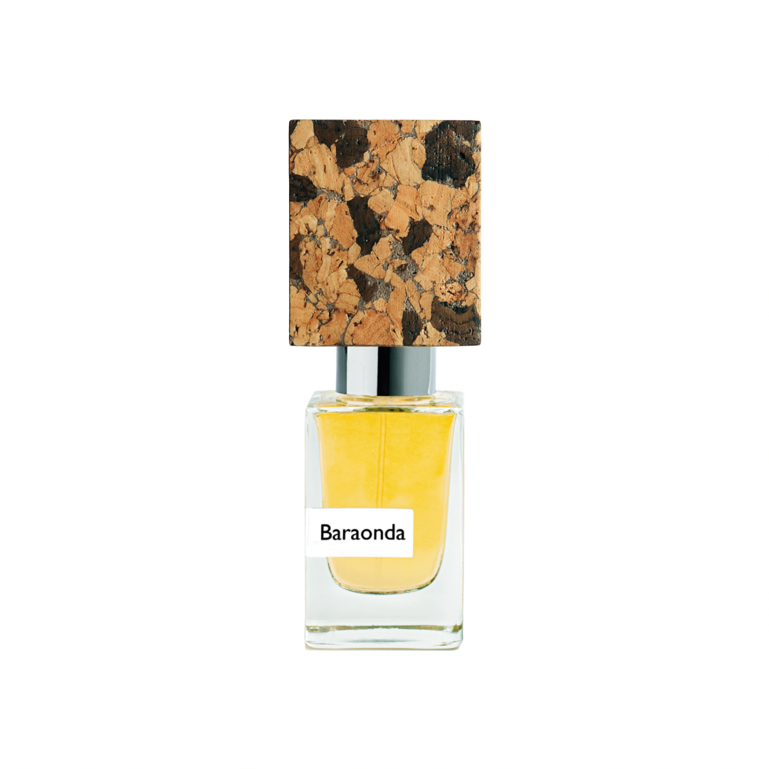 baraonda nasomatto extrait de pafum for men bottle 30ml