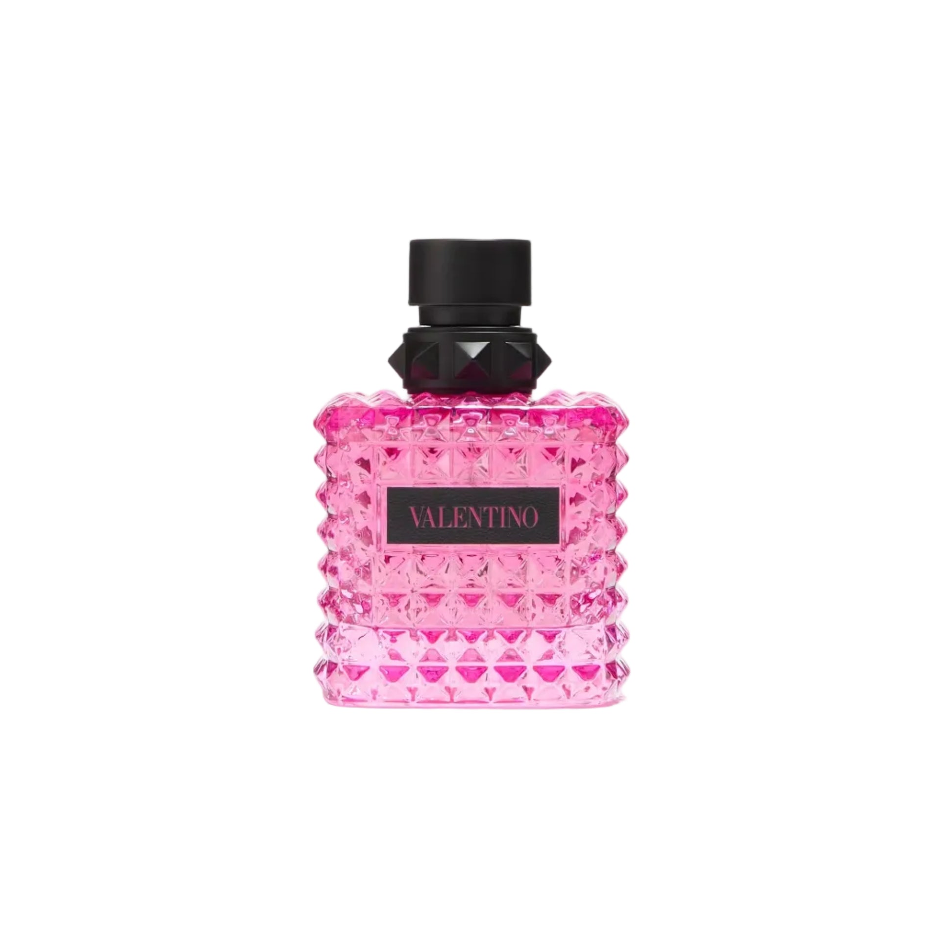 Valentino Donna Born In Roma Extradose | oleum perfumes lebanon