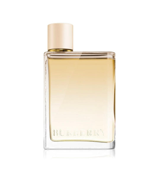 burberry her london dream eau de parfum for women 100ml