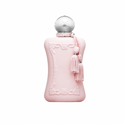 delina parfums de marly eau de parfum for women bottle 75ml