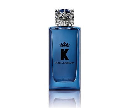 dolce and gabbana k eau de parfum for men bottle 100ml