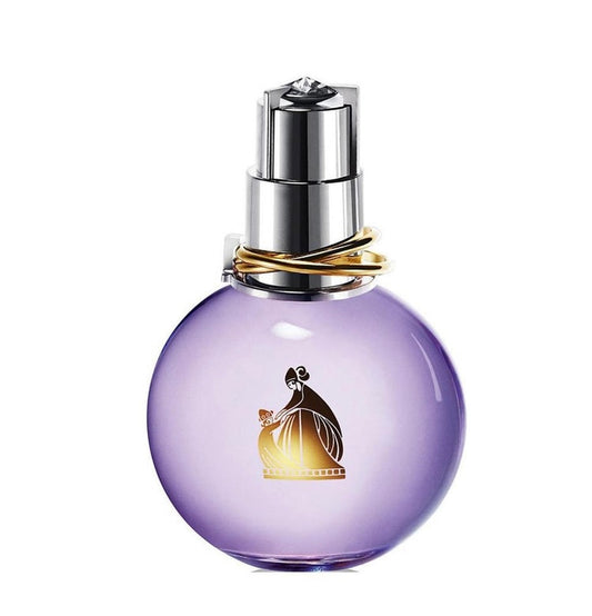 Lanvin Eclat D'Arpège Eau de Parfum for Women 100ml bottle