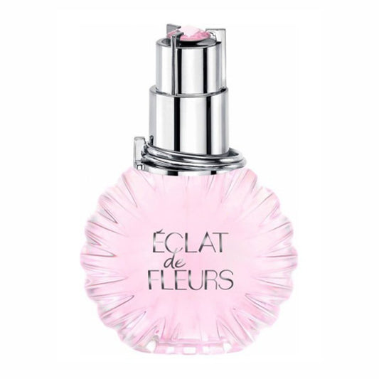 Lanvin Eclat De Fleurs Eau de Parfum for Women 100ml bottle