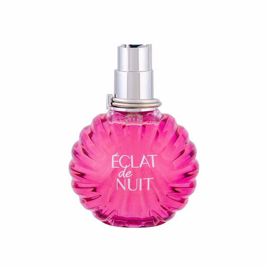 Lanvin Eclat De Nuit Eau de Parfum for Women 100ml bottle