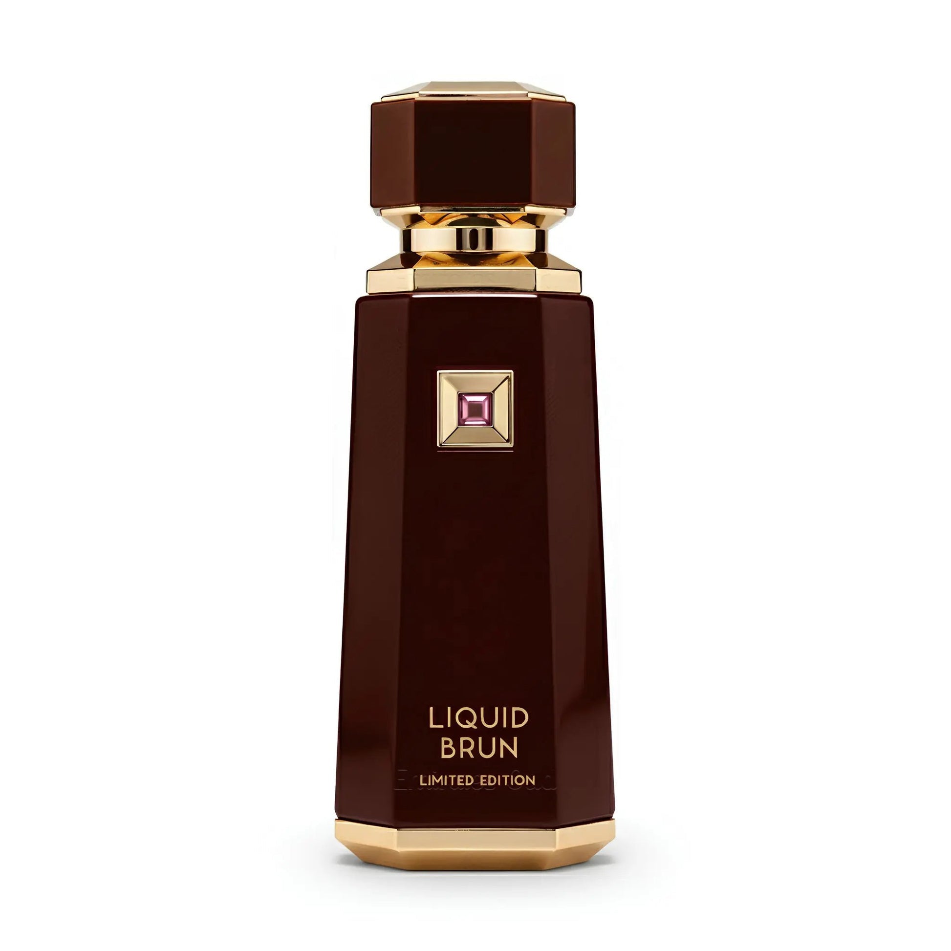 French Avenue Liquid Brun Limited Edition Extrait de Parfum for Men 150ml