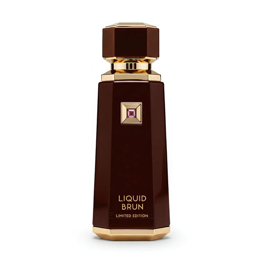 French Avenue Liquid Brun Limited Edition Extrait de Parfum for Men 150ml