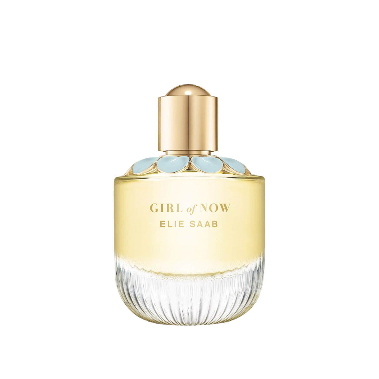 elie saab girl of now eau de parfum for women bottle 90ml