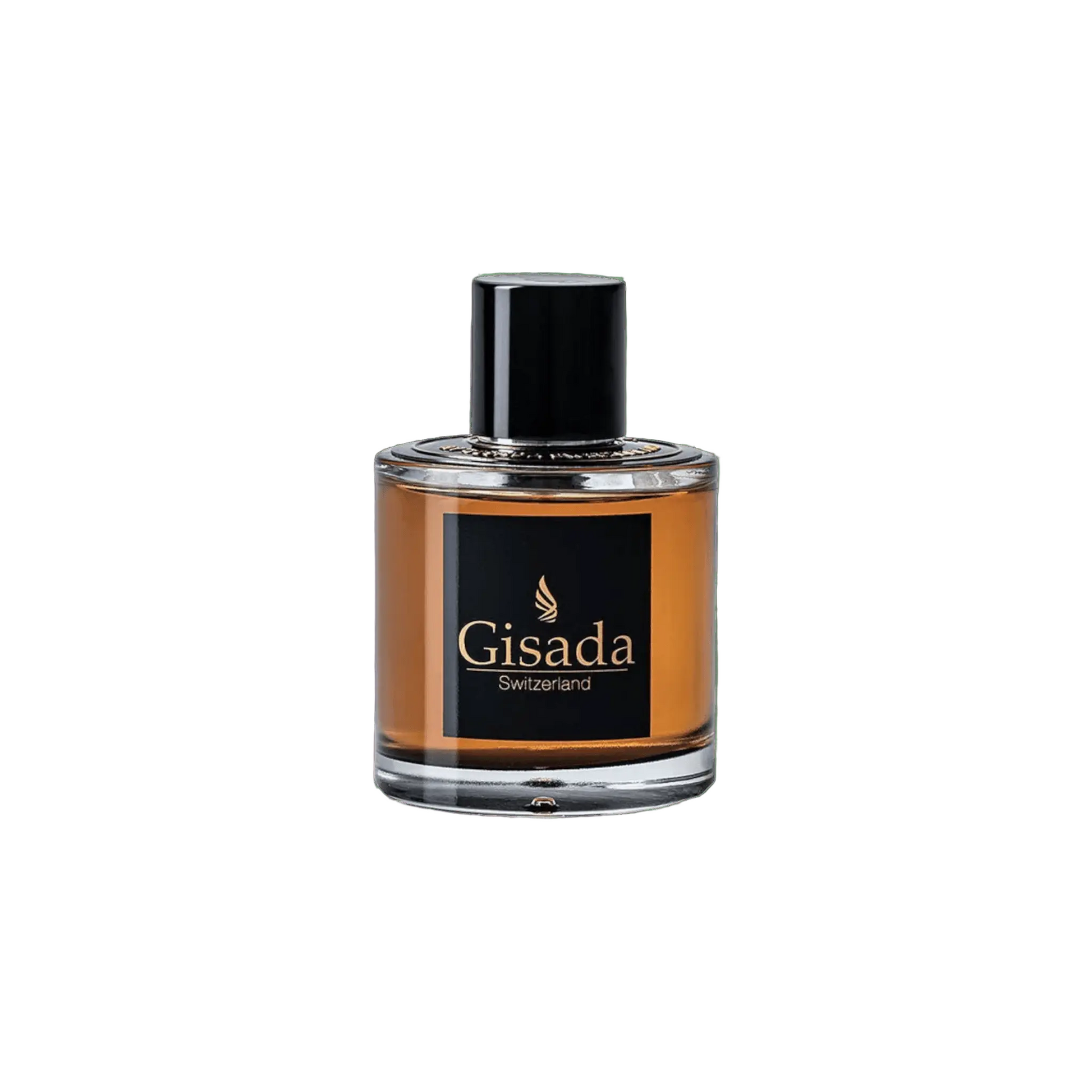 Gisada Ambassador Eau de Parfum for Men 100ml bottle