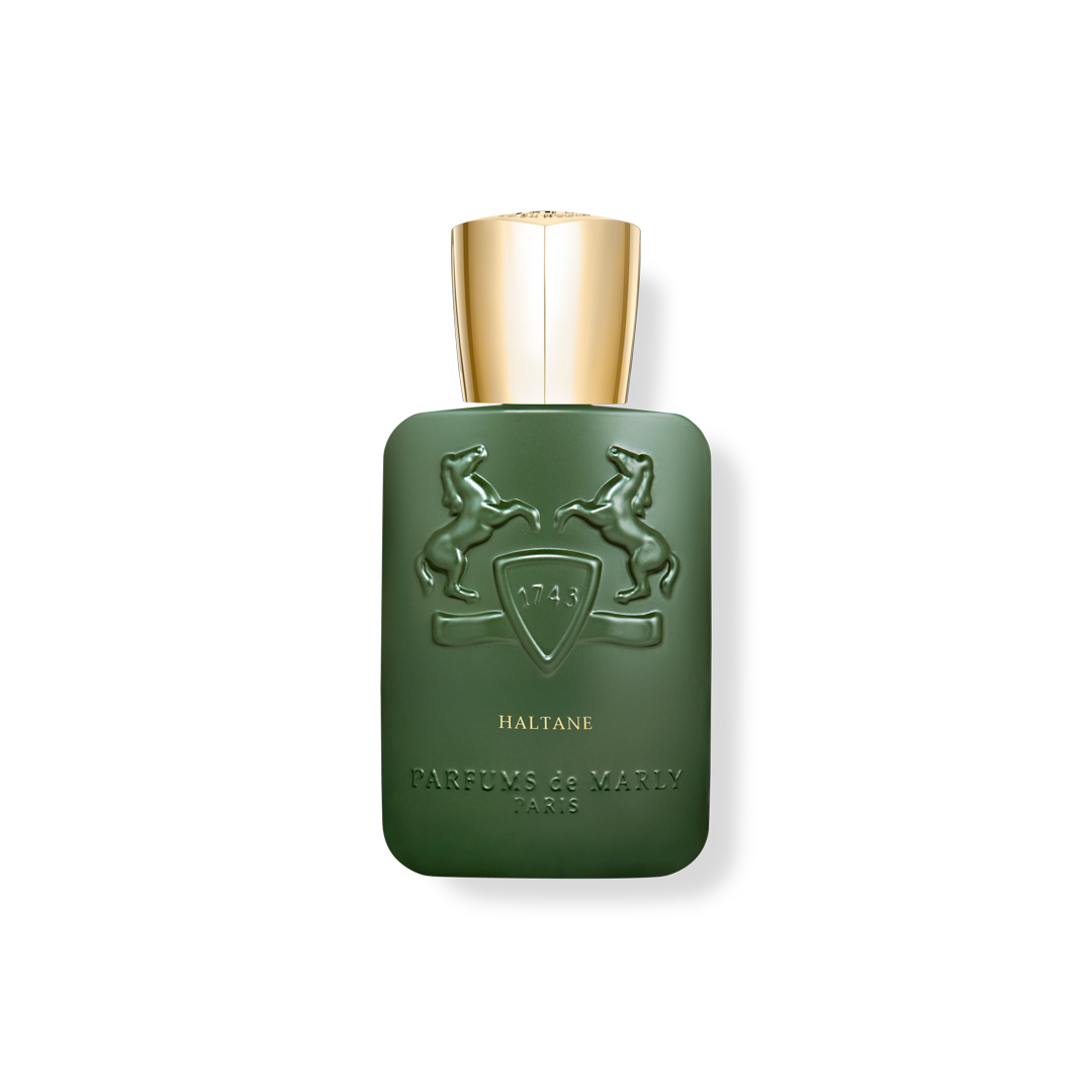 Haltane Parfums de Marly Eau de Parfum for Men 125ml