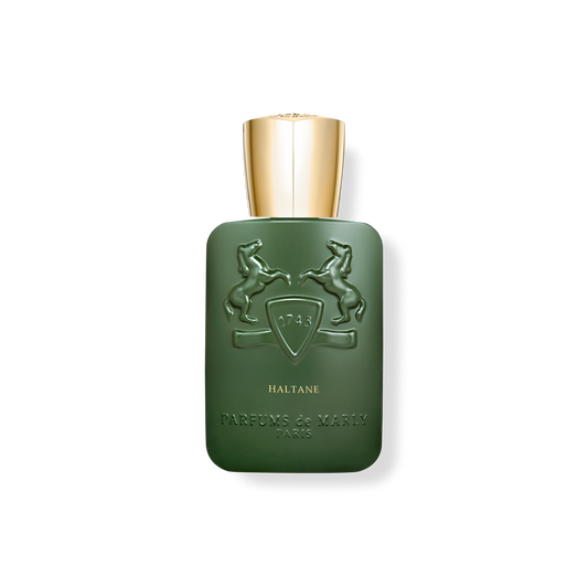 Haltane Parfums de Marly Eau de Parfum for Men 125ml
