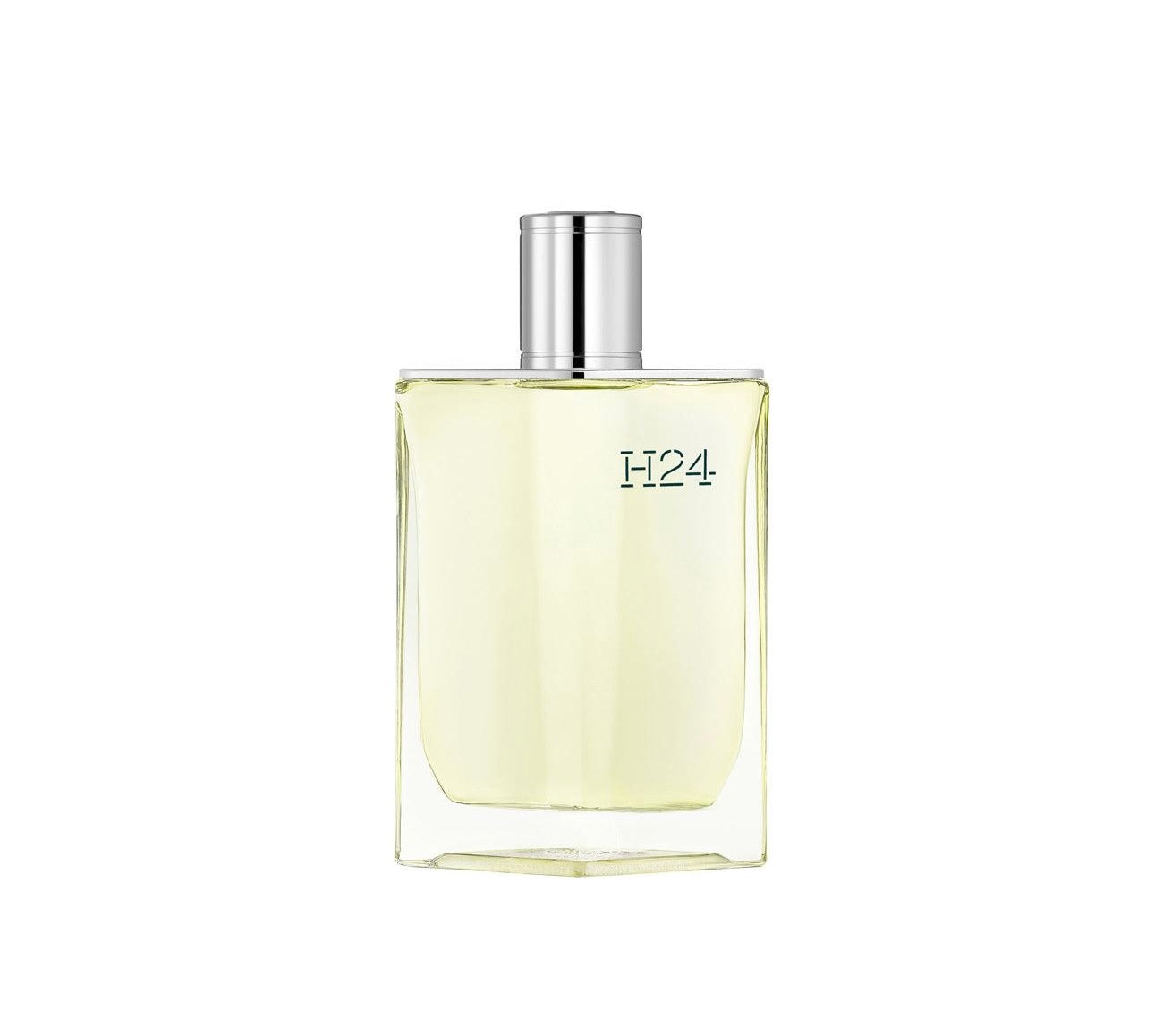 hermes h24 eau de toilette for en bottle 100ml