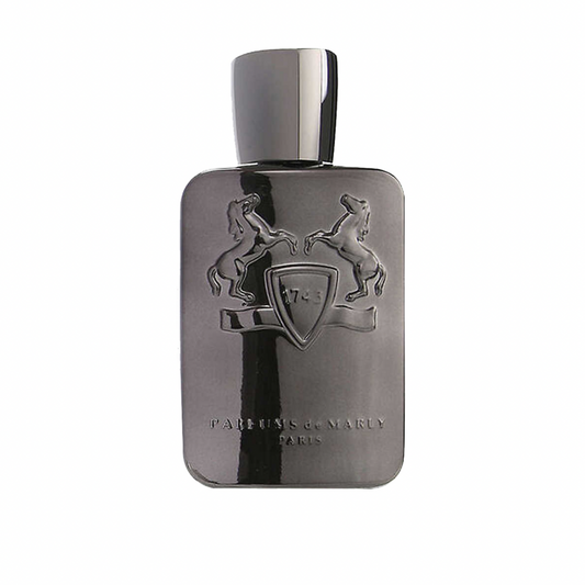 herod parfums de marly eau de parfum for men bottle 125ml
