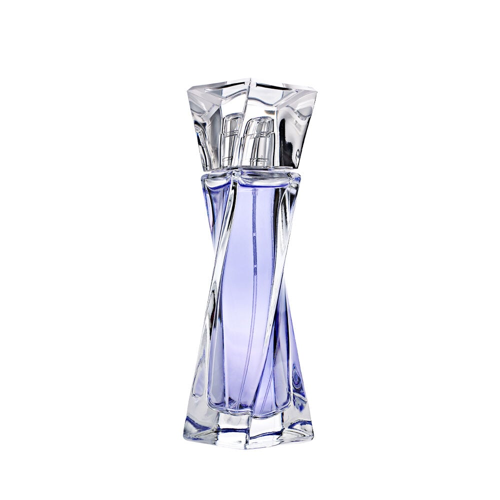hypnose lancome eau de parfum for women bottle 75ml